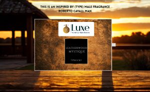 Leatherwood Mystique (Set A)