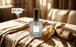 Luminescence Fragrance - Image 2