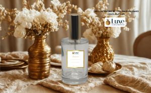 Luminescence Fragrance