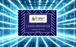 Luxor Aromatico (Set A)