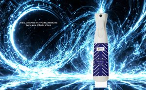 Luxor Aromatico Room and Linen Spray