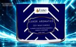 Luxor Aromatico (Set A) - Image 7