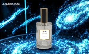 Luxor Aromatico Fragrance