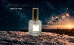 Midnight Noir Fragrance - Image 2