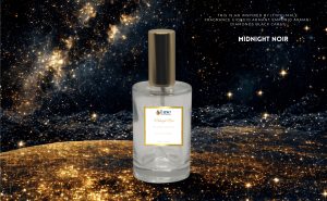 Midnight Noir Fragrance