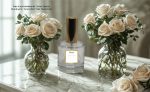 Muskari Elegance Fragrance - Image 2