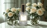Muskari Elegance Fragrance
