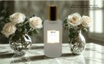 Muskari Elegance Fragrance - Image 3