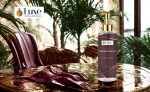 Noble Essence (Set A) - Image 3
