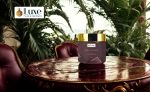 Noble Essence (Set A) - Image 8