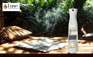 Noir Mystique Room and Linen Spray