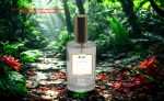 Nomadic Voyager Fragrance