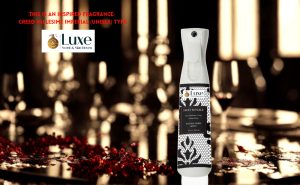 Nuit Royale Room and Linen Spray