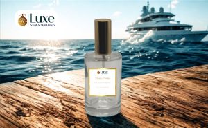 Oceanic Prestige Fragrance