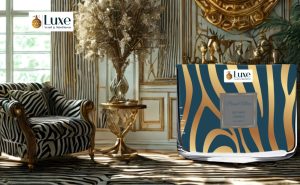 Primal Allure Candle