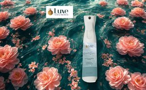 Radiant Desire For Men Room and Linen Spray