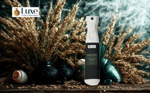 Refined Twilight Room and Linen Spray