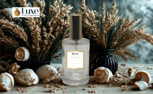 Refined Twilight Fragrance