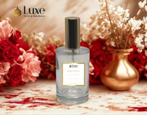 Ruby Veil 620 Fragrance
