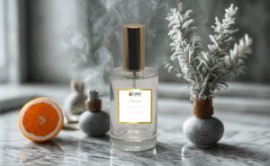 Stratosphere Fragrance