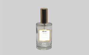 Terra Luxe Fragrance