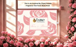 Thorn & Bloom (Set A)