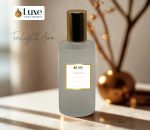 Twilight Aura (Set A) - Image 10