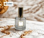 Twilight Aura (Set B) - Image 10