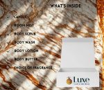 Twilight Aura (Set A) - Image 2