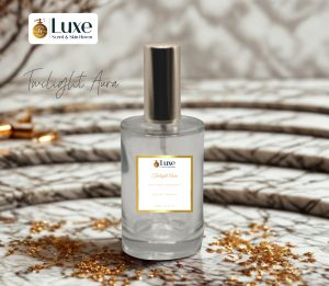 Twilight Aura Fragrance