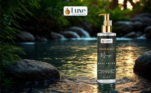 Twilight Mirage Body Lotion