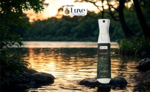 Twilight Mirage Room and Linen Spray