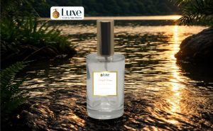 Twilight Mirage Fragrance