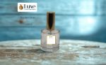 Velvet Oud Cherie Fragrance - Image 2