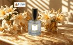 Verdant Luxe Fragrance - Image 2