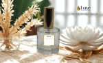 Vetiver Blossom Fragrance - Image 2