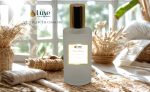 Vetiver Blossom Fragrance - Image 3