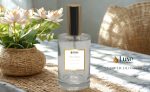 Vetiver Blossom Fragrance