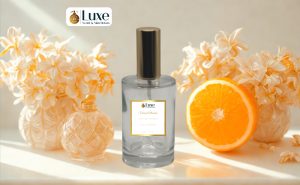 Vibrant Attraction Fragrance