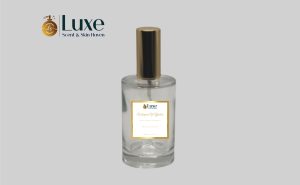 Whispers Of Affection Fragrance