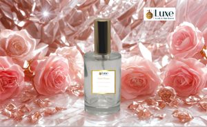 Wild Romance Fragrance